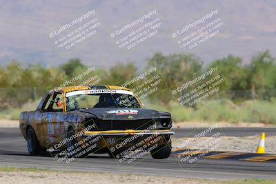 media/Oct-15-2023-Lucky Dog Racing Chuckwalla (Sun) [[f659570f60]]/2nd Stint Turn 2/